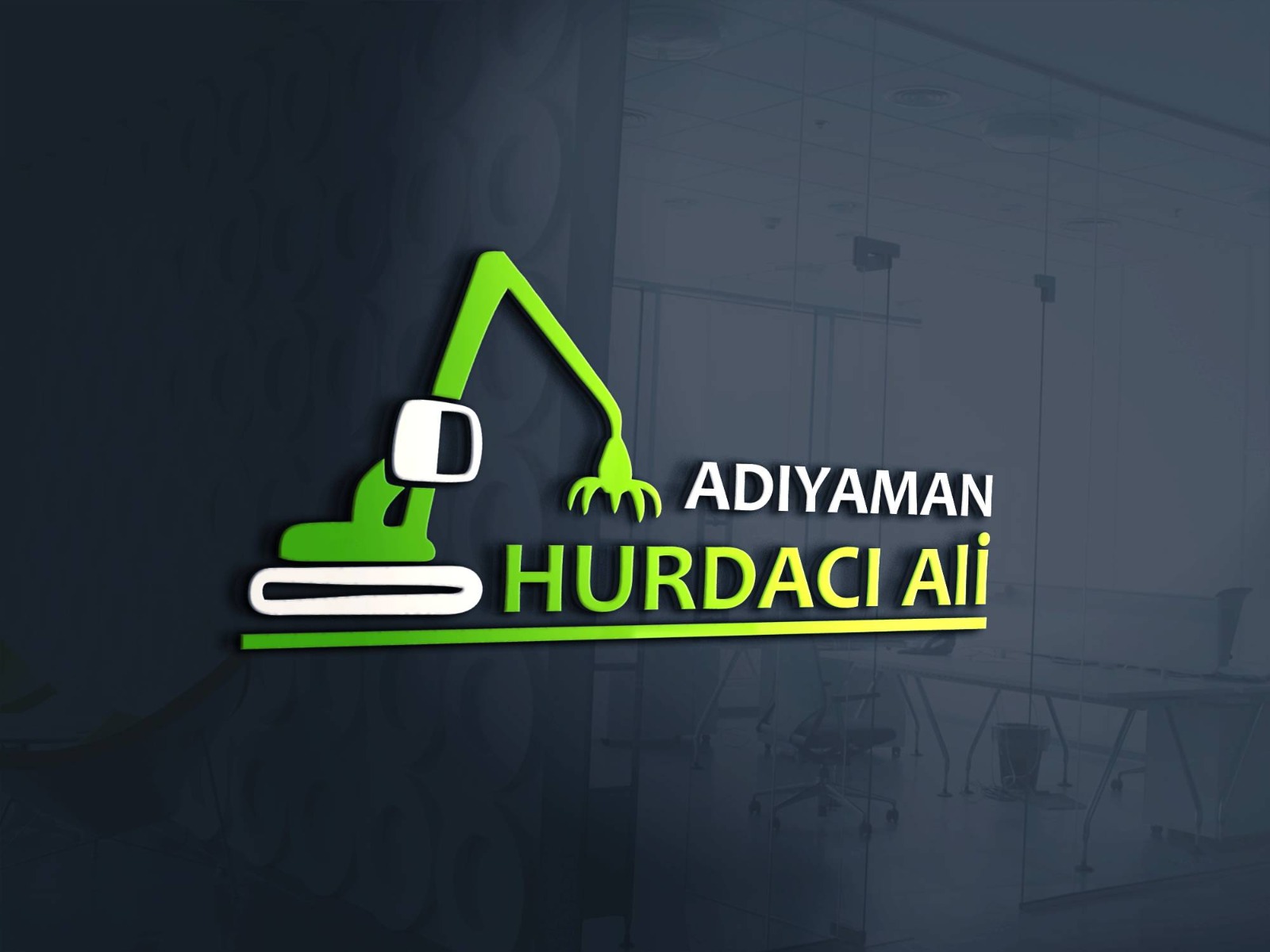 adiyaman-hurdaci-3-d-logo adiyaman-hurdaci-3-d-logo